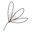 Meraki logo